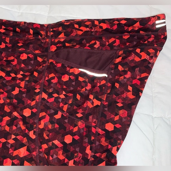 ATHLETA athletic workout pants leggings women’s size XL - Picture 7 of 13